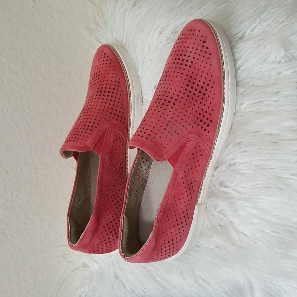 NATURALIZER ZOLA SNEAKERS - Picture 5 of 11